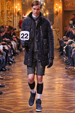Moncler Gamme Bleu / - 2012-2013